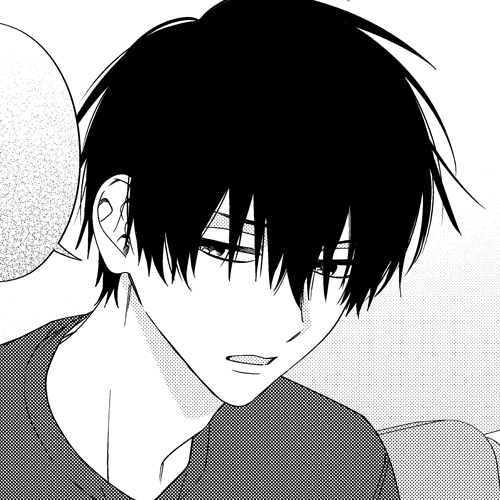 暖（だん）