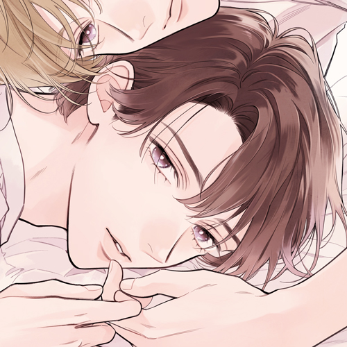 八乙女 蓮（やおとめ れん）