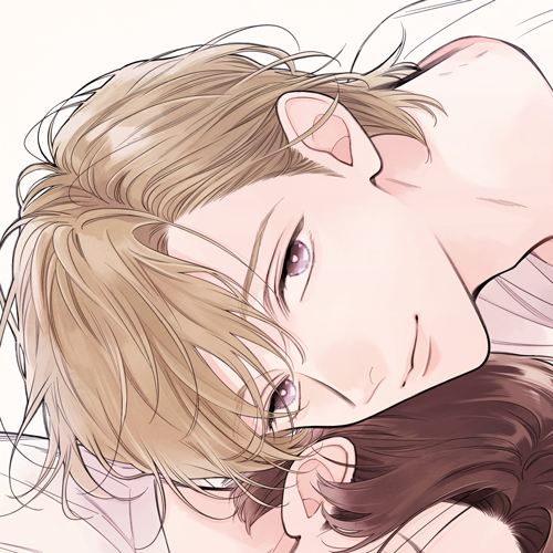 木虎 洸人（きとら ひろと）